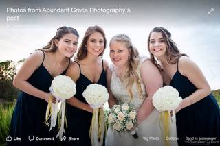 Melita Artistry - 17