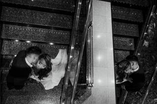 Kristina Juarbe Photography - 23