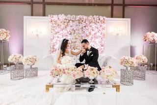 Nahid's Global Events - 19