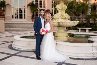 Tonya Malay Photography - 90