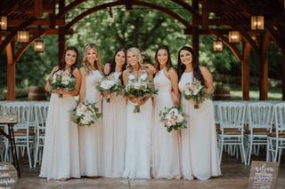 Team Wedding - 8