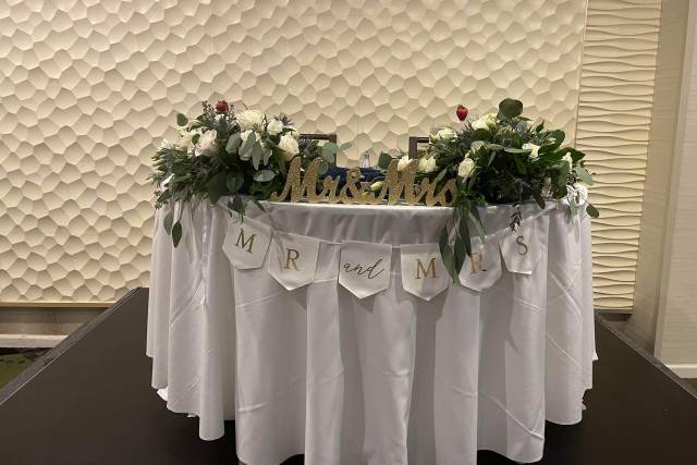 Holiday Inn Wilkes Barre - East Mountain 4
