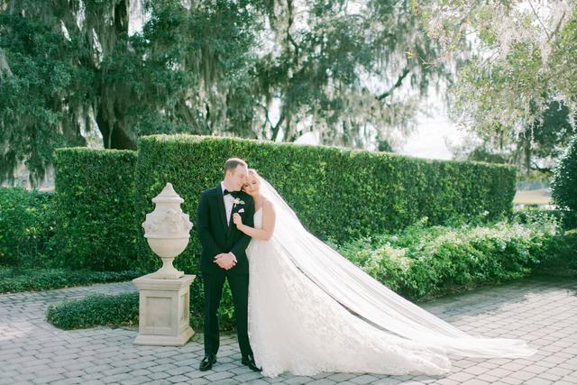 Molliner Photography - 3