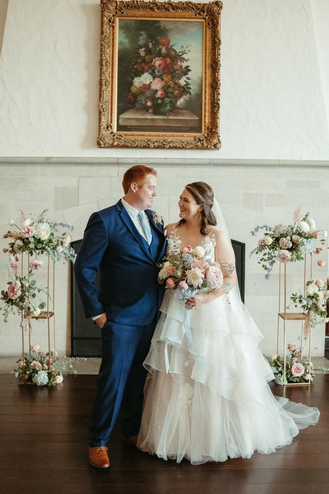 Nick Allen Photo - 2