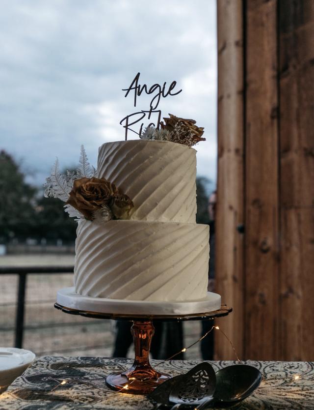 SavWalts Photography - 2