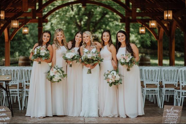 Team Wedding - 4