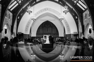 Lighter Focus Photography - 36