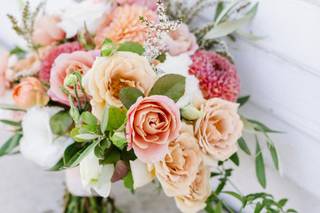 Glenna Joy Flowers - 26