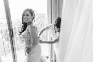 Whittington Bridal - 19