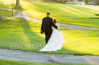 Royce Images Photography - 58