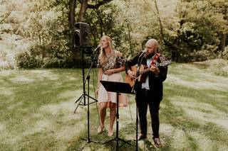 Maygen Lacey Music - 9