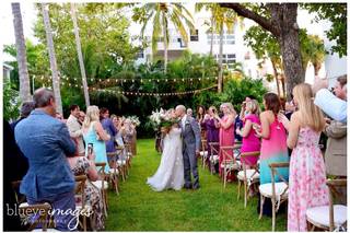 Vicky Furman Events - 130