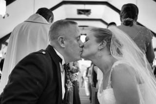 Joseph Mikos Photography - 35