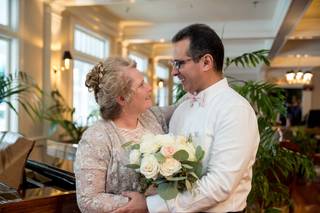 Amanda Marie Photography - 10