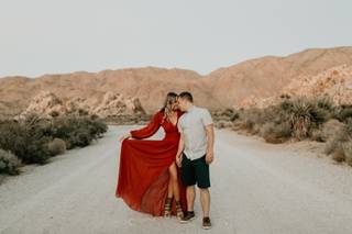 Jessie Schultz Photography - 23