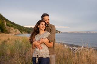 Amelia Soper Photography - 10