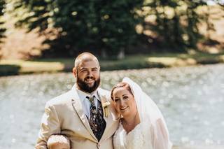 Mindy Hulett Photography - 17
