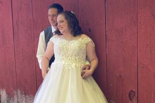 Maclone Photography - 7
