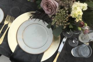 Sherwood Florist Weddings & Events - 15
