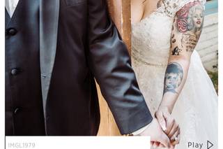 Brad Hendron Photography - 13