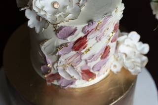 Chef Gina's Bakeshop - 31
