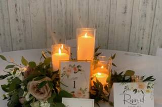 Harper Hill Ranch - 47