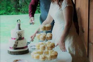 Rosycakes - 8