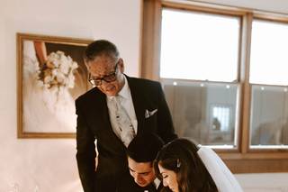 Yours Forever Weddings - 6