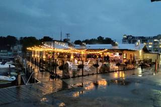 Festoons and Flourishes - 12