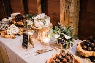 Renaissance Chef Catering Company - 8