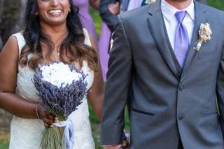 Aaron Meyers Photography - 22