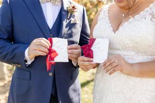 Heather Marie Photography - 28