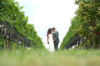 MFields Photography - 6