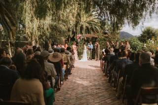 Cat Crenshaw Events - 7