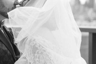 Chester Canasa Photography - 4