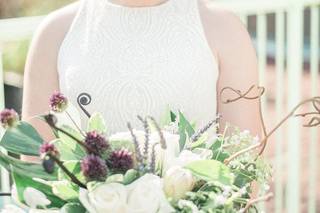 Black Fern Beauty Co. - 22