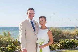 The Naples Beach Hotel & Golf Club - 14