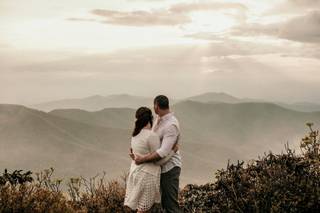 Anorda Photography - 18