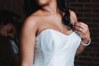 John Branch IV Photography - 33