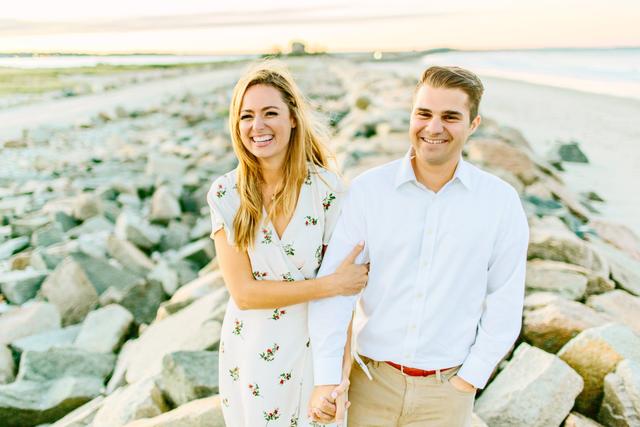 Kelly Dillon Photography - 3