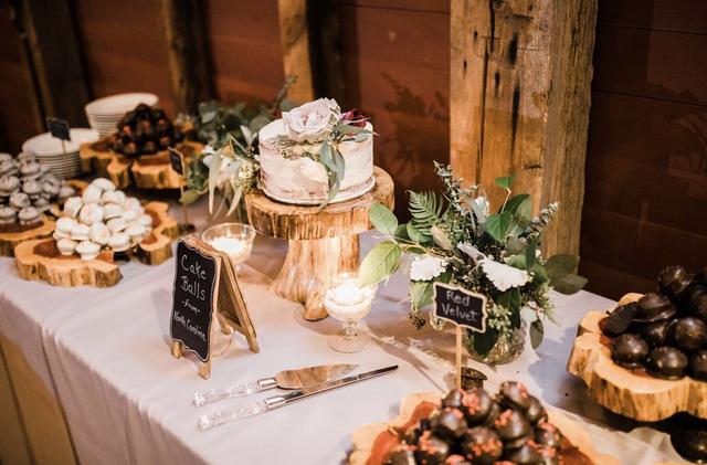 Renaissance Chef Catering Company - 3