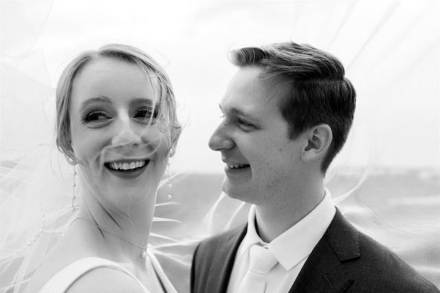 Tara Paige Weddings - 3