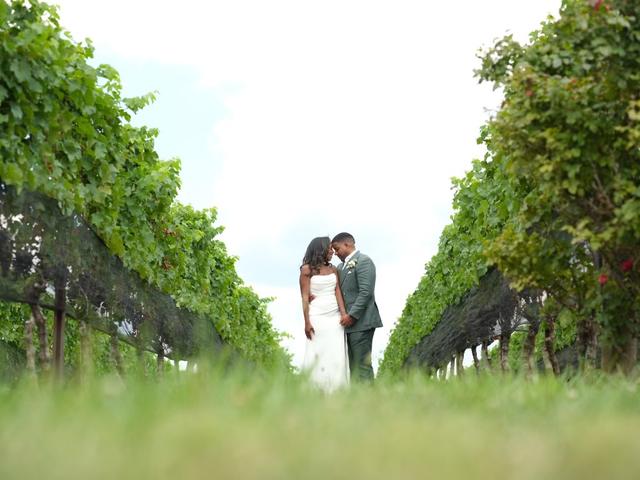 MFields Photography - 1