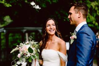Ellen Sargent Photography - 24