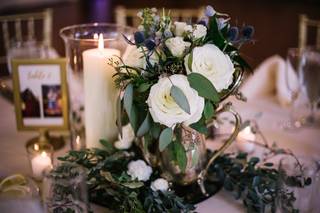 Anik Flowers - 12