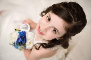 Denise Mason Photography - 47