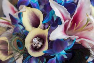 Amanda D Photography - 25