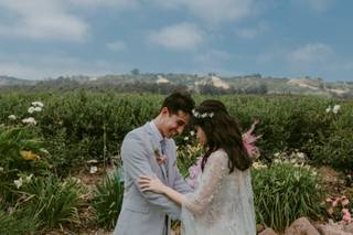 Julie Pepin Photography - 43