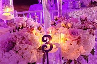 Impress by Marlene - 31