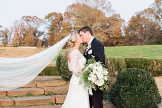 Rebecca Hicks Photography - 22